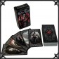 Карти таро Fournier — Anne Stokes Gothic Tarot